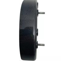 PARAFANGO DUCATI HYPERMOTARD CD 96963403B