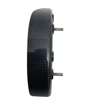 PARAFANGO DUCATI HYPERMOTARD CD 96963403B