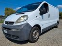 vivaro-passo-lungo