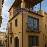 Casa Indipendente - Caltagirone