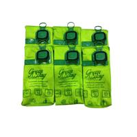 Sacchetti Compatibili per Vorwerk Folletto VK140 V