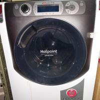 LAVASCIUGA HOTPOINT ARISTON