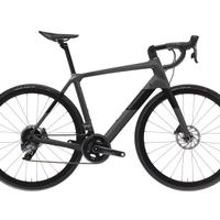 BIANCHI infinito 2023