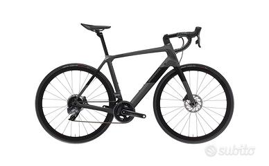 BIANCHI infinito 2023
