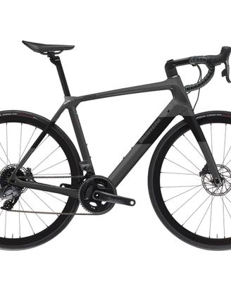BIANCHI infinito 2023