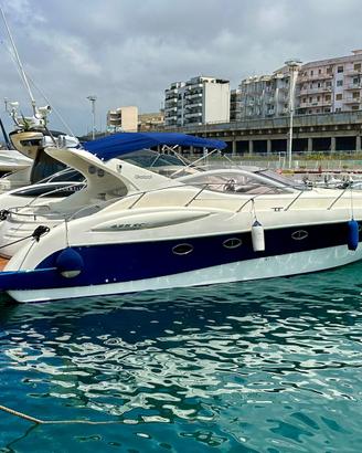 Gobbi Atlantis 425 sc