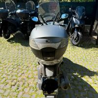 Kymco People S 150 - 2019