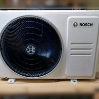 Climatizzatore Unità Esterna Bosch CL5000M 53/2