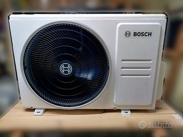 Climatizzatore Unità Esterna Bosch CL5000M 53/2