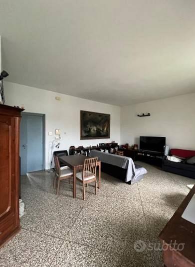 Apartment in Valenza, Sant'Antonio, Fontanile - Vista 5