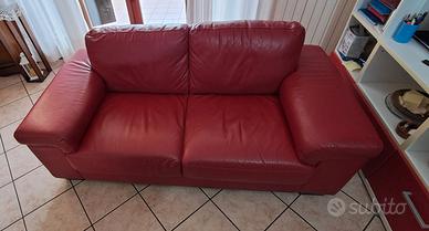 divano 2 posti 