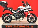 ducati-multistrada-1200-abs-2011-perfetta