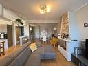 4-locali-a-bastia-umbra