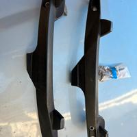 Supporti valigie R1200R