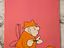 Immagine 3