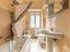 Immagine 23