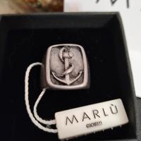 anello Marlu' gioielli 