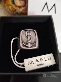 anello Marlu' gioielli 