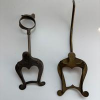 Porta Spartiti Musicali Vintage