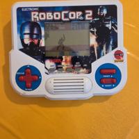 RoboCop 2 