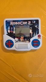 RoboCop 2 