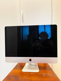 iMac 21 (2016)