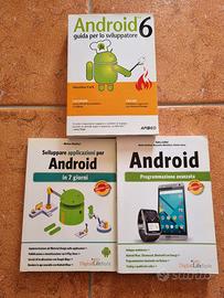 Libri Android