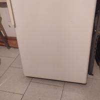 congelatore a cassetti