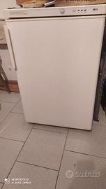 congelatore a cassetti