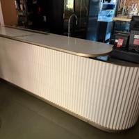 Arredamento lavoro