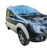 ricambi-fiat-panda-4-x-4-2006-cc-1300-d