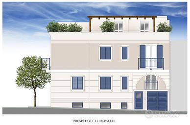 Rustico/Casale/Corte Canosa di Puglia