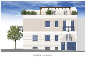 Rustico/Casale/Corte Canosa di Puglia