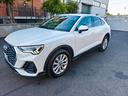 audi-q3-spb-40-tdi-quattro-s-tronic