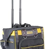 STANLEY FATMAX, BORSA FATMAX CON RUOTE.FMST1-80148