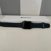 Apple watch SE 3 44mm GPS