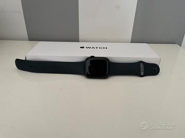 Apple watch SE 3 44mm GPS