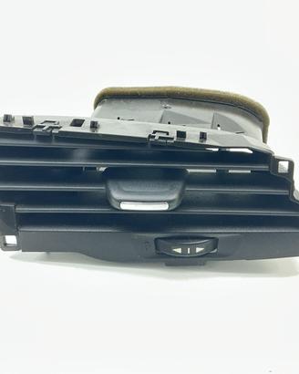 BOCCHETTA ARIA CRUSCOTTO DX OPEL Corsa E 3° Serie
