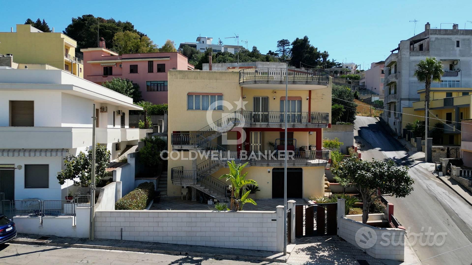 Appartamento – Matino, Lecce - Vista 2
