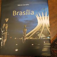 Libro - Brasilia
