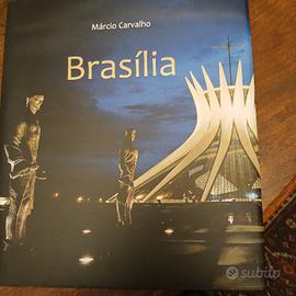 Libro - Brasilia