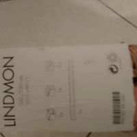 Tenda Veneziana in legno Ikea