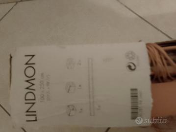 Tenda Veneziana in legno Ikea