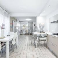 Appartamento - San Giovanni la Punta