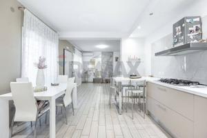 Appartamento - San Giovanni la Punta