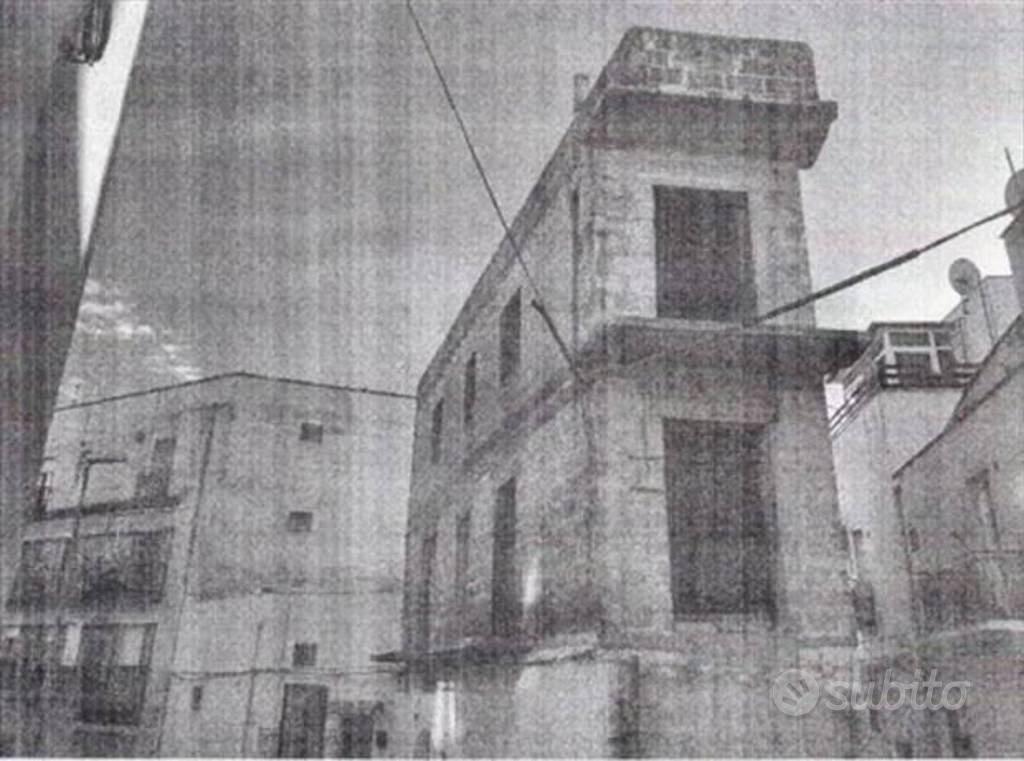 Appartamento – Ceglie Messapica, Brindisi - Vista 2