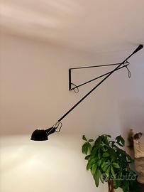 Lampada Flos 265 - Originale