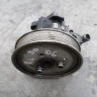 Pompa servosterzo per Audi A4 3.0 tdi 2006