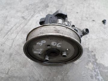 Pompa servosterzo per Audi A4 3.0 tdi 2006