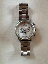 Orologio Automatico Xin Zhong Xin Stile Classico